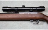Ruger ~ Carbine ~ .44 Magnum - 7 of 9