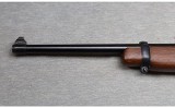 Ruger ~ Carbine ~ .44 Magnum - 5 of 9