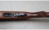 Ruger ~ Carbine ~ .44 Magnum - 6 of 9