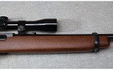 Ruger ~ Carbine ~ .44 Magnum - 4 of 9
