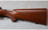 Ruger ~ Model M77 ~ .30-06 - Image 8 of 9