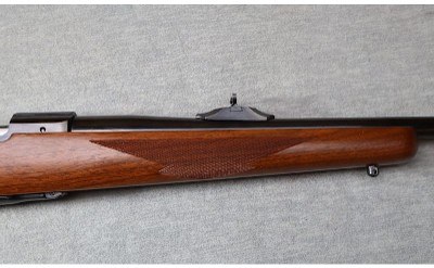 Ruger ~ Model M77 ~ .30-06 - Image 4 of 9