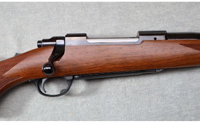Ruger ~ Model M77 ~ .30-06 - Image 3 of 9