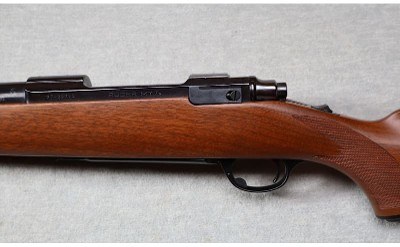 Ruger ~ Model M77 ~ .30-06 - Image 7 of 9