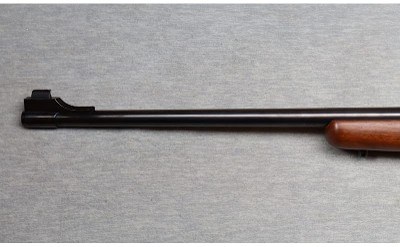 Ruger ~ Model M77 ~ .30-06 - Image 5 of 9