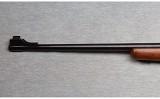 Ruger ~ Model M77 ~ .30-06 - Image 5 of 9