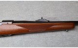 Ruger ~ Model M77 ~ .30-06 - Image 4 of 9