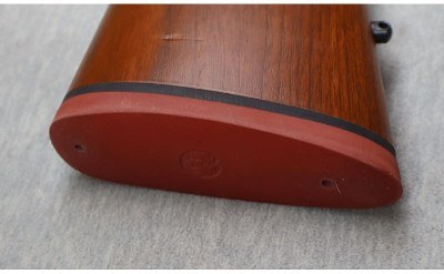 Ruger ~ Model M77 ~ .30-06 - Image 9 of 9