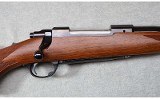 Ruger ~ Model M77 ~ .30-06 - Image 3 of 9