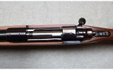 Ruger ~ Model M77 ~ .30-06 - Image 6 of 9