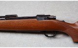 Ruger ~ Model M77 ~ .30-06 - Image 7 of 9