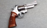 Smith & Wesson ~ Model 629-1 ~ .44 Magnum - 1 of 2