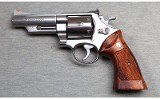 Smith & Wesson ~ Model 629-1 ~ .44 Magnum - 2 of 2