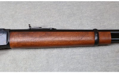 Marlin ~ Model 1894 Carbine ~ .357 Magnum - Image 4 of 9