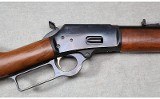 Marlin ~ Model 1894 Carbine ~ .357 Magnum - Image 3 of 9