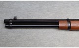 Marlin ~ Model 1894 Carbine ~ .357 Magnum - Image 5 of 9
