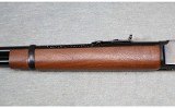 Marlin ~ Model 1894 Carbine ~ .357 Magnum - Image 6 of 9