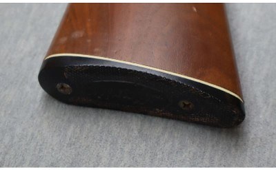 Marlin ~ Model 1894 Carbine ~ .357 Magnum - Image 9 of 9