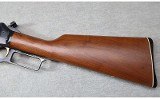 Marlin ~ Model 1894 Carbine ~ .357 Magnum - Image 8 of 9