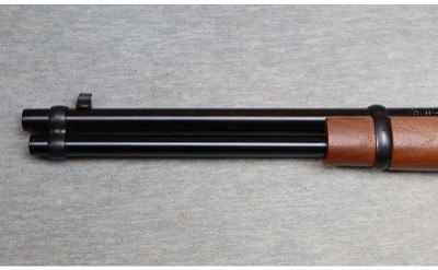 Marlin ~ Model 1894 Carbine ~ .357 Magnum - Image 5 of 9
