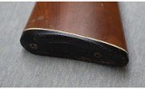 Marlin ~ Model 1894 Carbine ~ .357 Magnum - Image 9 of 9