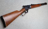 Marlin ~ Model 1894 Carbine ~ .357 Magnum - Image 1 of 9