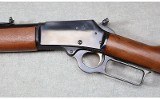 Marlin ~ Model 1894 Carbine ~ .357 Magnum - Image 7 of 9