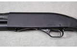 Winchester ~ Model 1300 Defender ~ 12 Gauge - Image 9 of 12