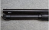 Winchester ~ Model 1300 Defender ~ 12 Gauge - Image 6 of 12