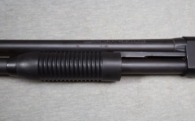 Winchester ~ Model 1300 Defender ~ 12 Gauge - Image 7 of 12