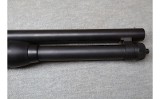 Winchester ~ Model 1300 Defender ~ 12 Gauge - Image 5 of 12