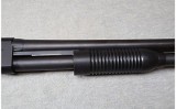 Winchester ~ Model 1300 Defender ~ 12 Gauge - Image 4 of 12