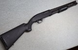 Winchester ~ Model 1300 Defender ~ 12 Gauge - Image 1 of 12