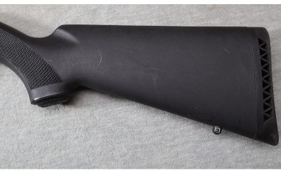 Winchester ~ Model 1300 Defender ~ 12 Gauge - Image 11 of 12