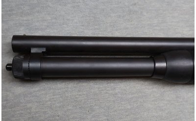 Winchester ~ Model 1300 Defender ~ 12 Gauge - Image 6 of 12