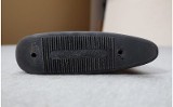 Winchester ~ Model 1300 Defender ~ 12 Gauge - Image 12 of 12
