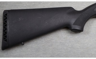 Winchester ~ Model 1300 Defender ~ 12 Gauge - Image 2 of 12