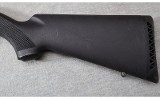 Winchester ~ Model 1300 Defender ~ 12 Gauge - Image 11 of 12
