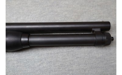 Winchester ~ Model 1300 Defender ~ 12 Gauge - Image 5 of 12