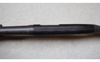 Winchester ~ Model 1300 Defender ~ 12 Gauge - Image 10 of 12