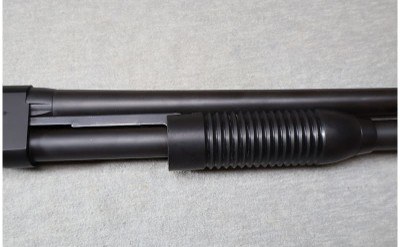 Winchester ~ Model 1300 Defender ~ 12 Gauge - Image 4 of 12