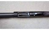 Winchester ~ Model 1300 Defender ~ 12 Gauge - Image 8 of 12