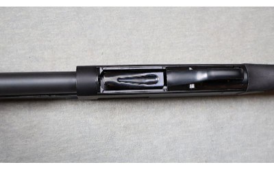 Winchester ~ Model 1300 Defender ~ 12 Gauge - Image 8 of 12
