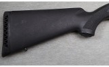 Winchester ~ Model 1300 Defender ~ 12 Gauge - Image 2 of 12