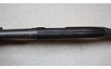 Winchester ~ Model 1300 Defender ~ 12 Gauge - Image 10 of 12