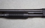 Winchester ~ Model 1300 Defender ~ 12 Gauge - Image 7 of 12