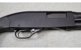 Winchester ~ Model 1300 Defender ~ 12 Gauge - Image 3 of 12