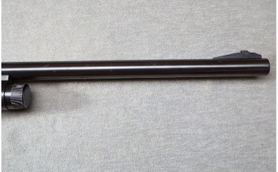 Winchester ~ Model 120 Ranger ~ 12 Gauge - Image 5 of 12
