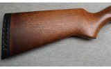 Winchester ~ Model 120 Ranger ~ 12 Gauge - Image 2 of 12