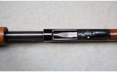 Winchester ~ Model 120 Ranger ~ 12 Gauge - Image 8 of 12